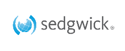 sedgwick